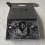 Oculus Rift CV1 Image 3