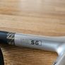 Head TSi6 Tennis Racket Image 4
