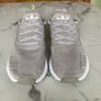 adidas swift run 22 shows uk size 5 Image 2