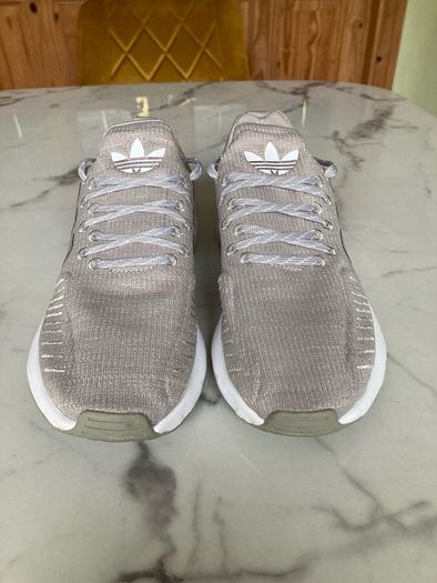 adidas swift run 22 shows uk size 5