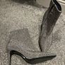 Carvela Image 2