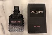 Valentino Born In Roma 100ml EDT