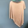 Roisin linane dress or top Image 5