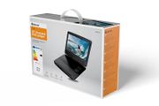 10" Portable DVD Player