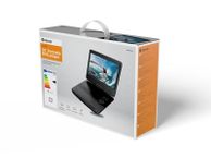 main image for ad 10" Portable DVD Player