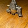Vintage Mercury 20HP Tillotson KA-22B Carburettor Image 5
