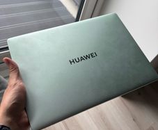 Huawei Matebook 14 (2025)