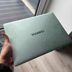 Huawei Matebook 14 (2025)