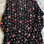 Next Top, Size 10 Eur 38 Image 8