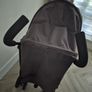 Black buggy Image 8