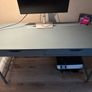 Desk Image 2