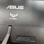 Monitor Asus Vg249q1r 165hz Image 4