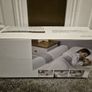 Toddler bed bumper Image 2