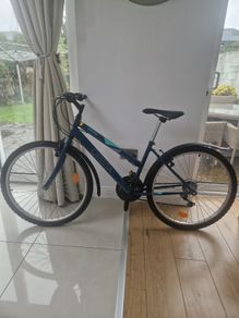 Ladies/Teenager Bicycle
