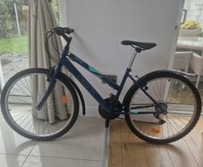 Ladies/Teenager Bicycle