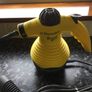 Electrolux Enviro Steamer Image 3