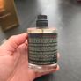The moon Hair mist Frederic Malle Image 2
