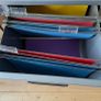Filing Cabinet Image 2