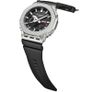 Casio G-Shock new Image 4
