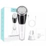multifunctional face massager Image 2
