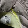 Nike Zoom Gravity Advanced Running Shoes Image 6