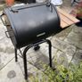 char grill Image 3