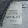Ladies Jeans size 12-14 Image 5