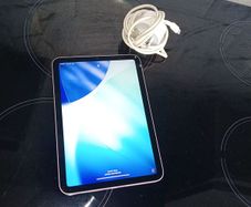 apple ipad mini 6th generation