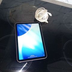 apple ipad mini 6th generation