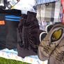 Men's clothes Image 5