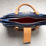 Clarks handbag Image 6