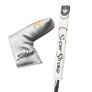 Scotty Cameron Studio Style 2025 Newport 2+ Putter / 34" Image 7