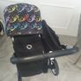Bugaboo Donkey 3 Double Travel System Image 6