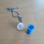 Pill holder Image 3