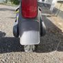Segway Ninebot G2 MAX electric scooter Image 7