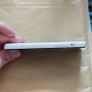 Apple iPhone 5c - 16GB - White - Activation Locked (For Parts / Repair) Image 8
