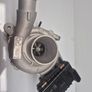 Ford Audi Mercedes Land rov Eektric Steering rack Image 7