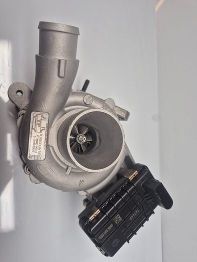 Ford Audi Mercedes Land rov Eektric Steering rack