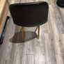 chair Image 3
