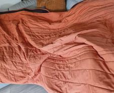 Bedspread