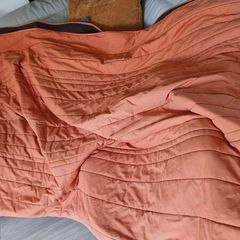 Bedspread