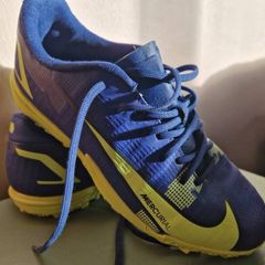 Kids Nike Mercurial Astros