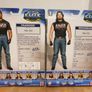 Wwe apa farooq and bradshaw elite series 38 mattel unopened Image 5