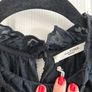 Isabel Marant Etoile Mini Dress Image 2