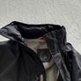 Lucan Community College Light Jacket size M-L Unisex Image 5