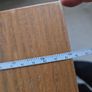 Free Chest of Drawers Image 7