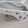 Summer baby bath seat Image 2