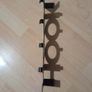 Clothes Hook Image 2