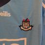 dublin gaa jersey Image 2
