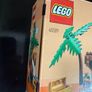 Lego Pirate Ship Playground Image 3